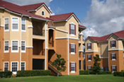 Landlord/Tenant